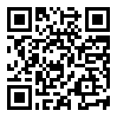 https://zhichengcha.com/newspage/a35494.html