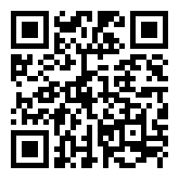 https://zhichengcha.com/newspage/a35495.html