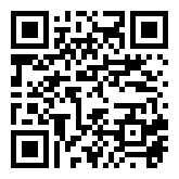 https://zhichengcha.com/newspage/a35496.html