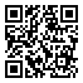 https://zhichengcha.com/newspage/a35497.html