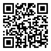 https://zhichengcha.com/newspage/a35498.html