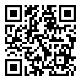 https://zhichengcha.com/newspage/a35499.html