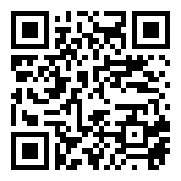 https://zhichengcha.com/newspage/a35500.html