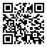 https://zhichengcha.com/newspage/a35501.html