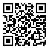 https://zhichengcha.com/newspage/a35502.html
