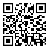 https://zhichengcha.com/newspage/a35505.html