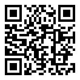 https://zhichengcha.com/newspage/a35506.html
