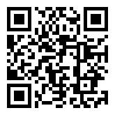 https://zhichengcha.com/newspage/a35508.html
