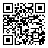 https://zhichengcha.com/newspage/a35509.html