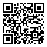 https://zhichengcha.com/newspage/a35511.html