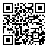 https://zhichengcha.com/newspage/a35513.html