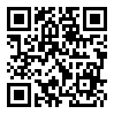 https://zhichengcha.com/newspage/a35514.html