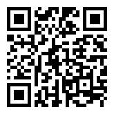 https://zhichengcha.com/newspage/a35515.html