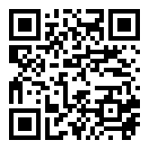 https://zhichengcha.com/newspage/a35516.html