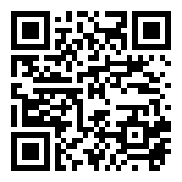 https://zhichengcha.com/newspage/a35517.html
