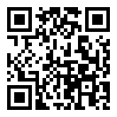 https://zhichengcha.com/newspage/a35518.html