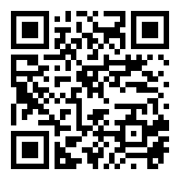 https://zhichengcha.com/newspage/a35519.html