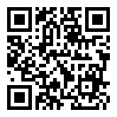 https://zhichengcha.com/newspage/a35520.html