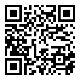 https://zhichengcha.com/newspage/a35522.html