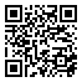 https://zhichengcha.com/newspage/a35523.html