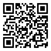 https://zhichengcha.com/newspage/a35524.html