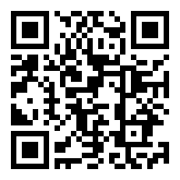 https://zhichengcha.com/newspage/a35525.html