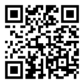 https://zhichengcha.com/newspage/a35526.html