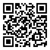 https://zhichengcha.com/newspage/a35527.html