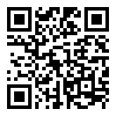 https://zhichengcha.com/newspage/a35528.html