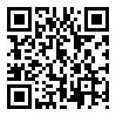 https://zhichengcha.com/newspage/a3553.html