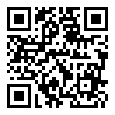 https://zhichengcha.com/newspage/a35530.html