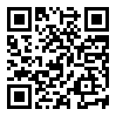 https://zhichengcha.com/newspage/a35531.html