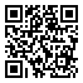https://zhichengcha.com/newspage/a35533.html