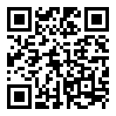 https://zhichengcha.com/newspage/a35534.html