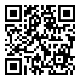 https://zhichengcha.com/newspage/a35535.html
