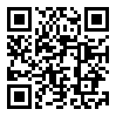 https://zhichengcha.com/newspage/a35536.html