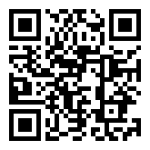https://zhichengcha.com/newspage/a35537.html