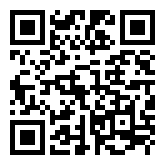 https://zhichengcha.com/newspage/a35538.html