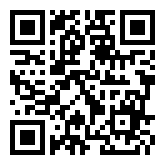 https://zhichengcha.com/newspage/a35539.html