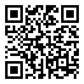 https://zhichengcha.com/newspage/a35540.html