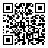 https://zhichengcha.com/newspage/a35541.html