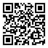 https://zhichengcha.com/newspage/a35542.html