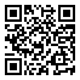 https://zhichengcha.com/newspage/a35544.html