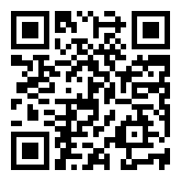 https://zhichengcha.com/newspage/a35545.html