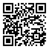 https://zhichengcha.com/newspage/a35547.html