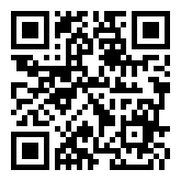https://zhichengcha.com/newspage/a35548.html