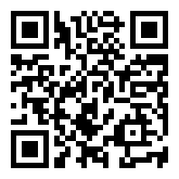 https://zhichengcha.com/newspage/a3555.html
