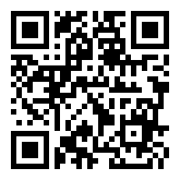 https://zhichengcha.com/newspage/a35550.html