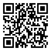 https://zhichengcha.com/newspage/a35552.html
