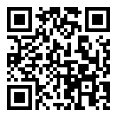 https://zhichengcha.com/newspage/a35554.html